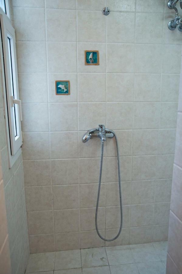 Two Bedroom Apartment Salonicco Esterno foto