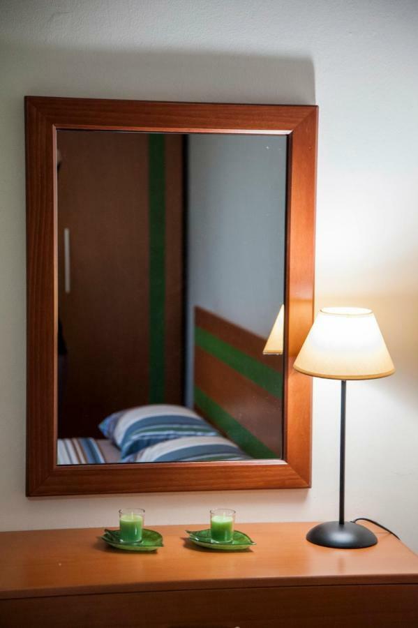 Two Bedroom Apartment Salonicco Esterno foto